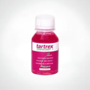 TARTREX BAIN BOUCHE 125ML PHYTEAL