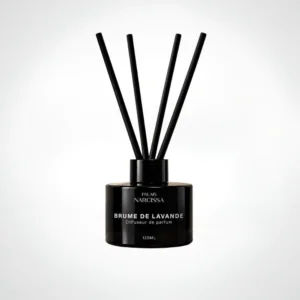 Diffuseur de Parfum Brume de Lavande 120ml