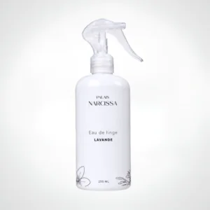 Eau de Linge Lavande 250ml