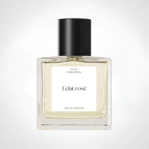 Eau de Parfum Eclat Rosé 50ml