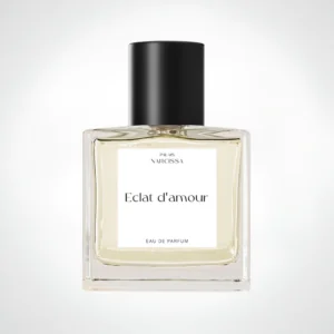 Eau de Parfum Eclat d’Amour 50ml
