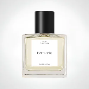 Eau de Parfum Harmonie 50ml