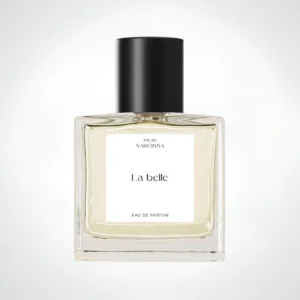 Eau de Parfum La Belle 50ml