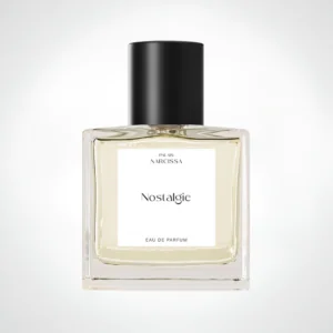 Eau de Parfum Narcisse 50ml