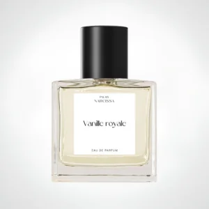 Eau de Parfum Vanille Royale 50ml