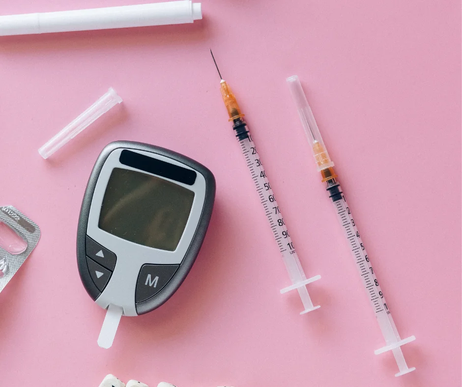 https://med-coast.tn/categorie-produit/diabete/