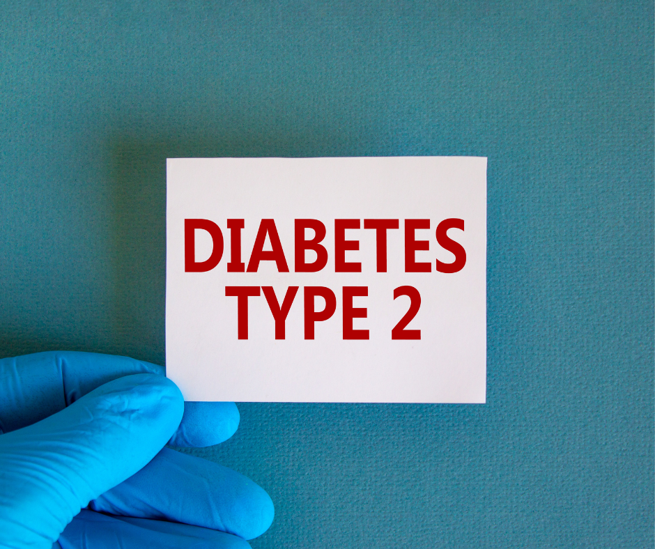 Gestion du Diabète de Type 2 : Guide Complet