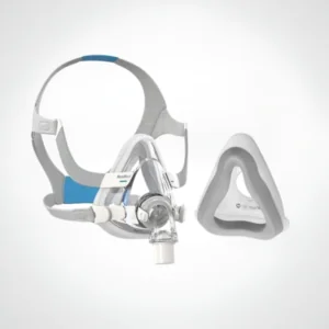 MASQUE FACIAL AIRFIT F20 RESMED
