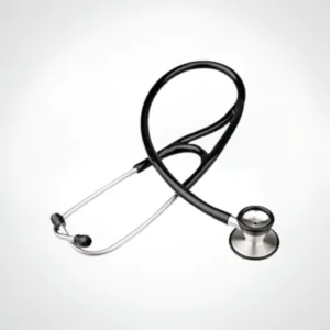 STETHOSCOPE PLUSMED CARDIOSTETH 1