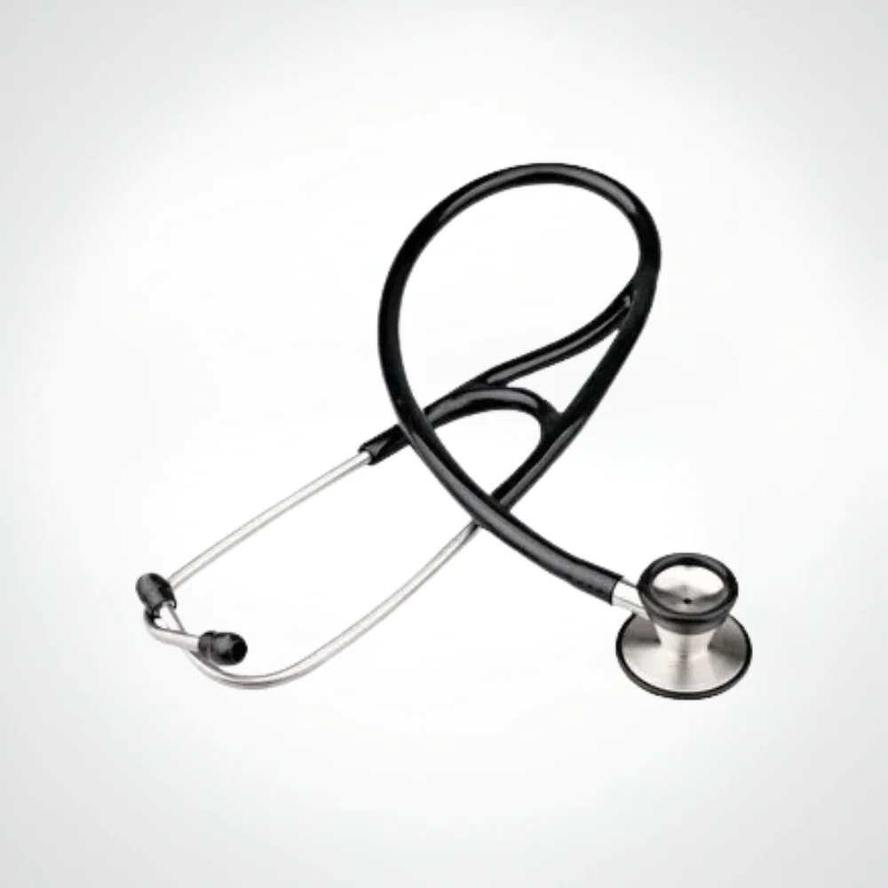 STETHOSCOPE PLUSMED CARDIOSTETH 1