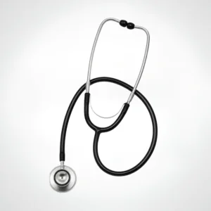 STETHOSCOPE PLUSMED PM-ST72