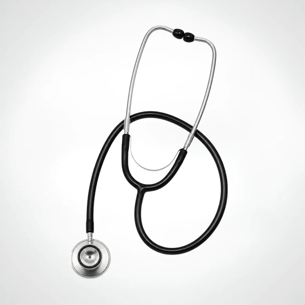 STETHOSCOPE PLUSMED PM-ST72